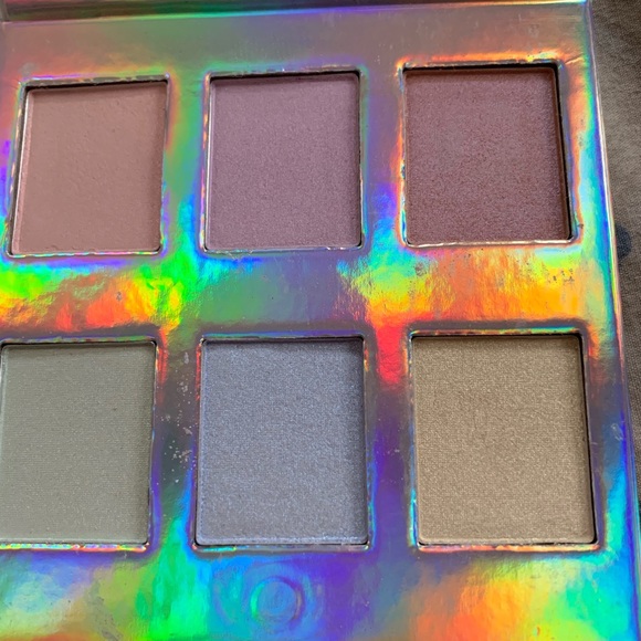 Highlighter - Picture 2 of 2